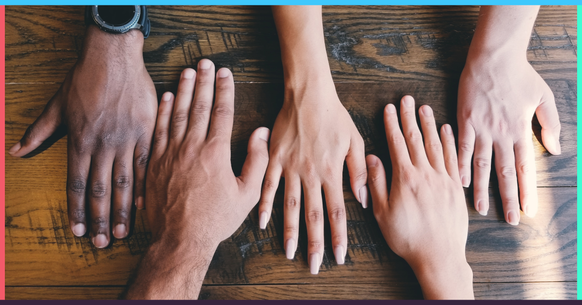 The Positive Effects of Practicing Empathy in the Workplace